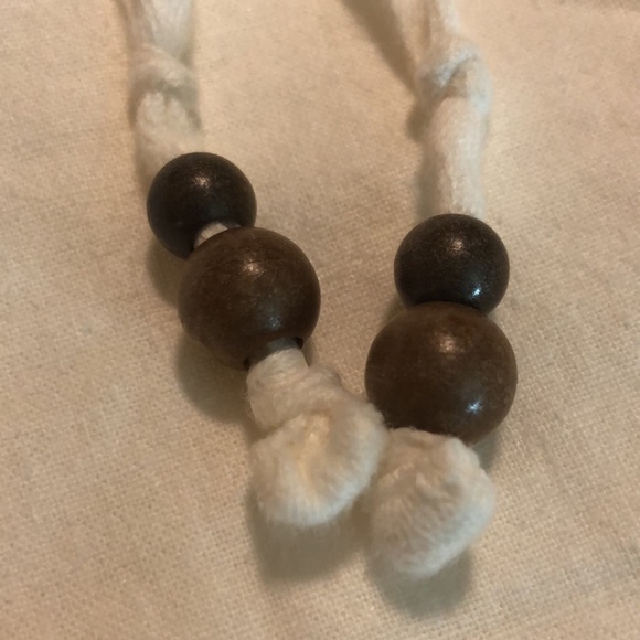 ANN TAYLOR LOFT Size 14 Marisa Wide Leg Crop Linen Cotton Summer Cozy $109 NEW - Picture 12 of 16